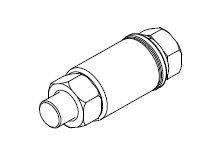1301160026Molex