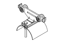 1301160037Molex