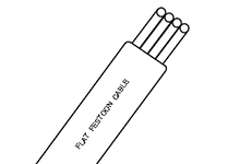 1301190004Molex
