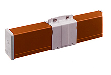 1301240052Molex