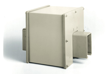 1301240128Molex
