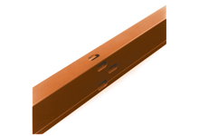 1301240132Molex