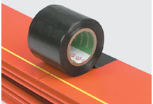 1301240171Molex