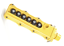 1301260279Molex