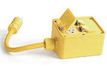 1301350013Molex