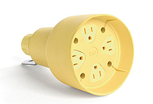 1301350080Molex
