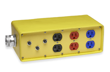 1301350167Molex