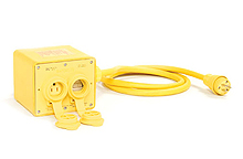 1301350243Molex