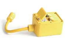 1301350246Molex