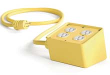 1301350296Molex