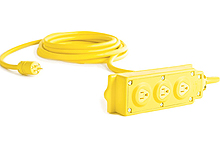 1301360052Molex