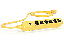 1301360062Molex