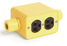 1301370015Molex