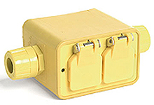 1301370142Molex