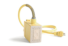 1301370236Molex