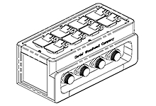 1301380066Molex