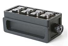 1301380096Molex