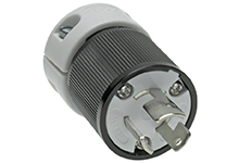1301410087Molex