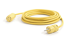 1301430013Molex