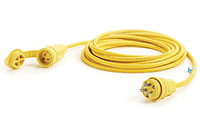 1301430072Molex