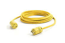 1301430203Molex