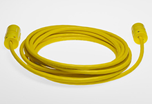 1301430387Molex