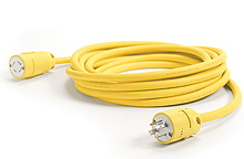 1301430214Molex