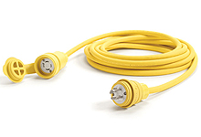 1301430237Molex