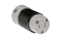 1301440035Molex