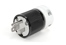 1301440037Molex