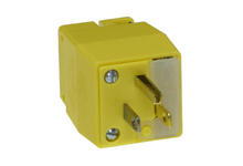 1301440047Molex