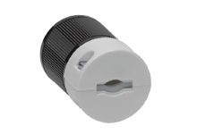 1301440062Molex
