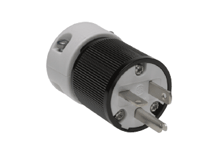 1301440064Molex