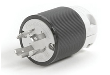 1301450016Molex