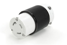 1301450074Molex