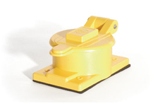1301470171Molex