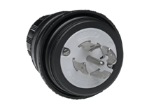 1301470183Molex