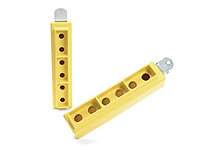 1301480072Molex