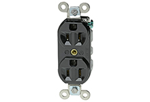 1301480080Molex