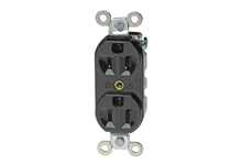 1301480089Molex