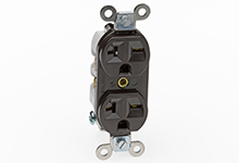1301480092Molex