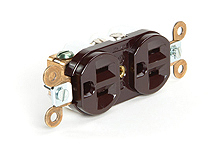 1301480107Molex