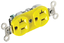 1301480108Molex