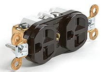 1301480111Molex