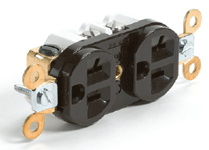 1301480123Molex