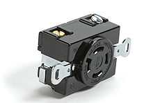1301490075Molex