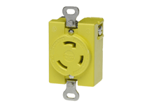 1301490077Molex