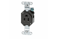 1301490088Molex