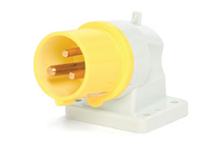 1301500181Molex