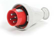 1301500089Molex